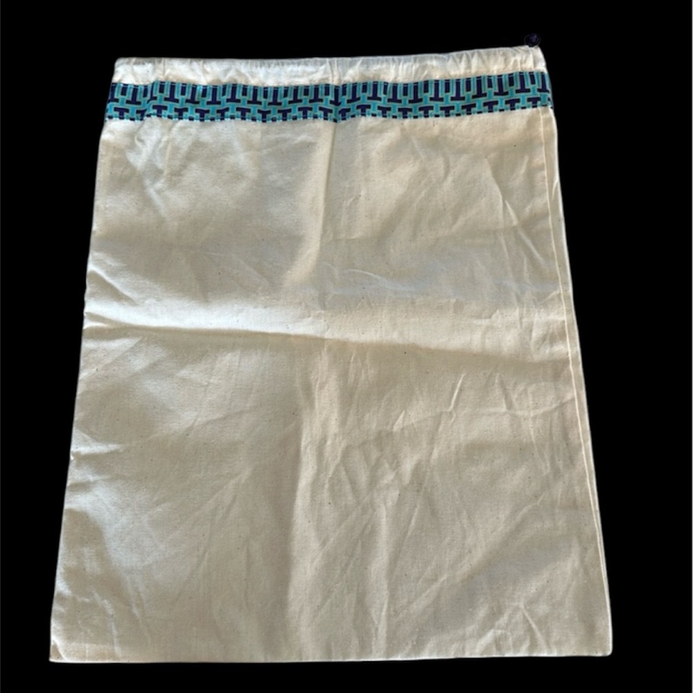 Tory Burch Dust Bag